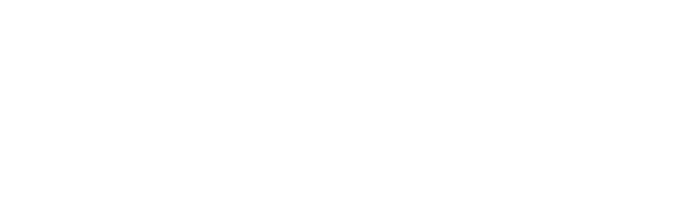 Entsorgungs-App